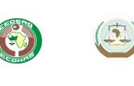 JOINT COMMUNIQUE OF THE AFRICAN COURT ON HUMAN AND PEOPLES' RIGHTS AND THE COMMUNITY COURT OF JUSTICE, ECOWAS