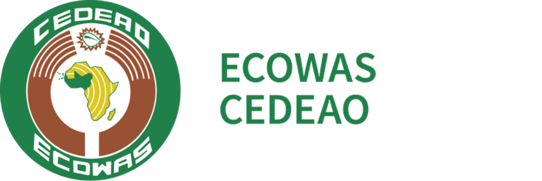 ECOWAS COURT OF JUSTICE JUDGES TO VISIT THE AFRICAN COURT