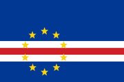 O TRIBUNAL AFRICANO DOS DIREITOS DO HOMEM E DOS POVOS REALIZARÁ UMA MISSÃO DE SENSIBILIZAÇÃO NA REPÚBLICA DE CABO VERDE DE 16 A 18 DE OUTUBRO DE 2023