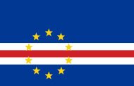 THE AFRICAN COURT ON HUMAN AND PEOPLES’ RIGHTS TO CARRY OUT AN OUTREACH MISSION IN THE REPUBLIC OF CAPE VERDE FROM 16 TO 18 OCTOBER 2023