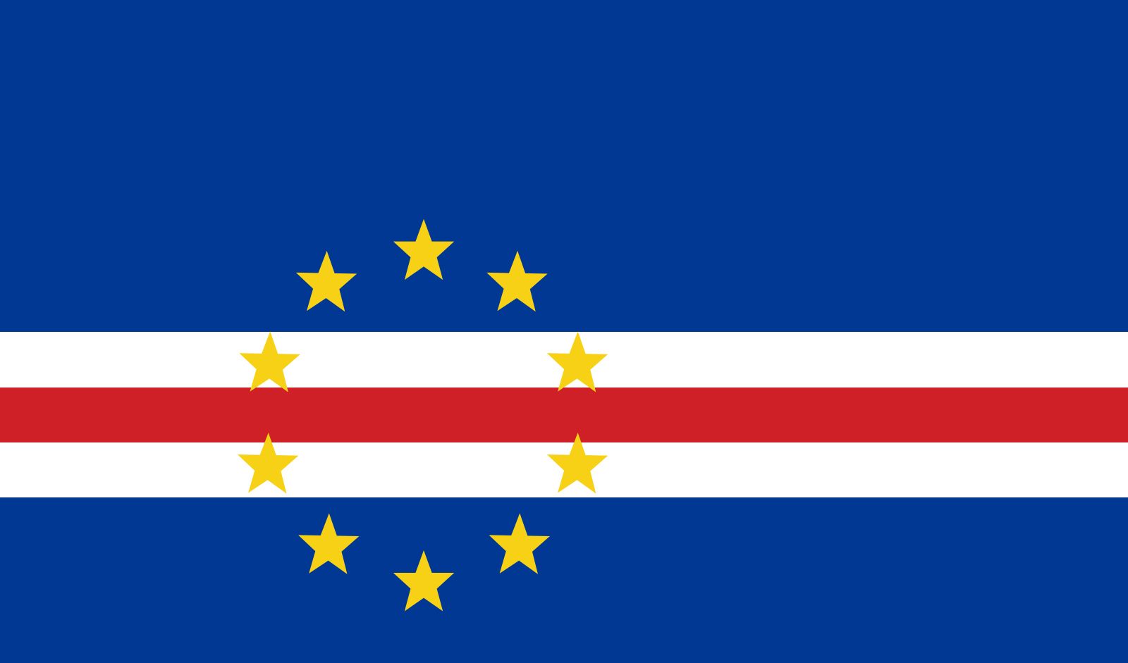 THE AFRICAN COURT ON HUMAN AND PEOPLES’ RIGHTS TO CARRY OUT AN OUTREACH MISSION IN THE REPUBLIC OF CAPE VERDE FROM 16 TO 18 OCTOBER 2023
