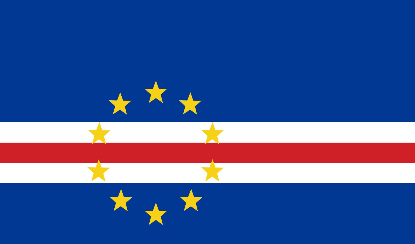 O TRIBUNAL AFRICANO DOS DIREITOS DO HOMEM E DOS POVOS REALIZARÁ UMA MISSÃO DE SENSIBILIZAÇÃO NA REPÚBLICA DE CABO VERDE DE 16 A 18 DE OUTUBRO DE 2023