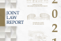 JOINT LAW REPORT : AFRICAN COURT - EUROPEAN COURT - INTER-AMERICAN COURT - VOLUME 3 (2021)