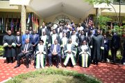 AFRICAN COURT CALLS FOR CONCERTED EFFORTS IN THE PROMOTION OF THE RIGHT TO EDUCATION ACROSS THE CONTINENT