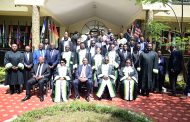 AFRICAN COURT CALLS FOR CONCERTED EFFORTS IN THE PROMOTION OF THE RIGHT TO EDUCATION ACROSS THE CONTINENT