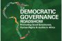GOVERNANCE ROAD SHOW: TWO MONTHS TO DISCOVER NEW STORIES ON DEMOCRACY, GOVERNANCE AND HUMAN RIGHTS