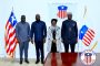 LIBERIA COMMITS TO RATIFICATION OF THE PROTOCOL TO THE AFRICAN CHARTER ON HUMAN AND PEOPLES’ RIGHTS ON THE ESTABLISHMENT OF AN AFRICAN COURT ON HUMAN AND PEOPLE’S RIGHTS