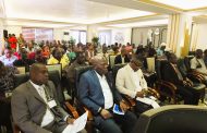 AFRICAN COURT ENGAGES HUMAN RIGHTS PLAYERS IN LIBERIA