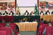 RÉSUMÉS DES ARRÊTS RENDUS PAR LA COUR AFRICAINE LE 26 JUIN 2025 LORS DE SA 77ÈME SESSION ORDINAIRE