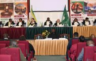 RÉSUMÉS DES ARRÊTS RENDUS PAR LA COUR AFRICAINE LE 26 JUIN 2025 LORS DE SA 77ÈME SESSION ORDINAIRE