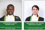 AFRICAN COURT ON HUMAN AND PEOPLES’ RIGHTS ELECTS NEW PRESIDENT AND VICE PRESIDENT