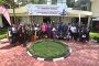 AFRICAN COURT ON HUMAN AND PEOPLES’ RIGHTS CONCLUDES COMPLIANCE HEARING IN APPLICATION NO. 006/2012, AFRICAN COMMISSION ON HUMAN AND PEOPLES’ RIGHTS V REPUBLIC OF KENYA