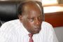 The African Court on Human and Peoples’ Rights mourns the passing of former Judge, Honourable Justice George W. Kanyeihamba