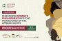 African Court on Human and Peoples’ Rights to host conference on enhancing Women’s engagement with its Procedures, 3-4 September 2025
