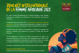 La Cour africaine célèbre la Journée internationale de la femme africaine