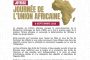 La Cour africaine commémore la Journée de l’Union africaine 2025