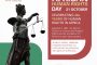 Statement by the President of the African Court on the occasion of the commemoration of African Human Rights Day