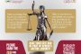 Call for contributions: Survey to develop the African Court 2026-2028 Strategic Plan