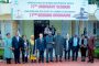 Joint Complementarity Retreat between the African Court and the African Commission