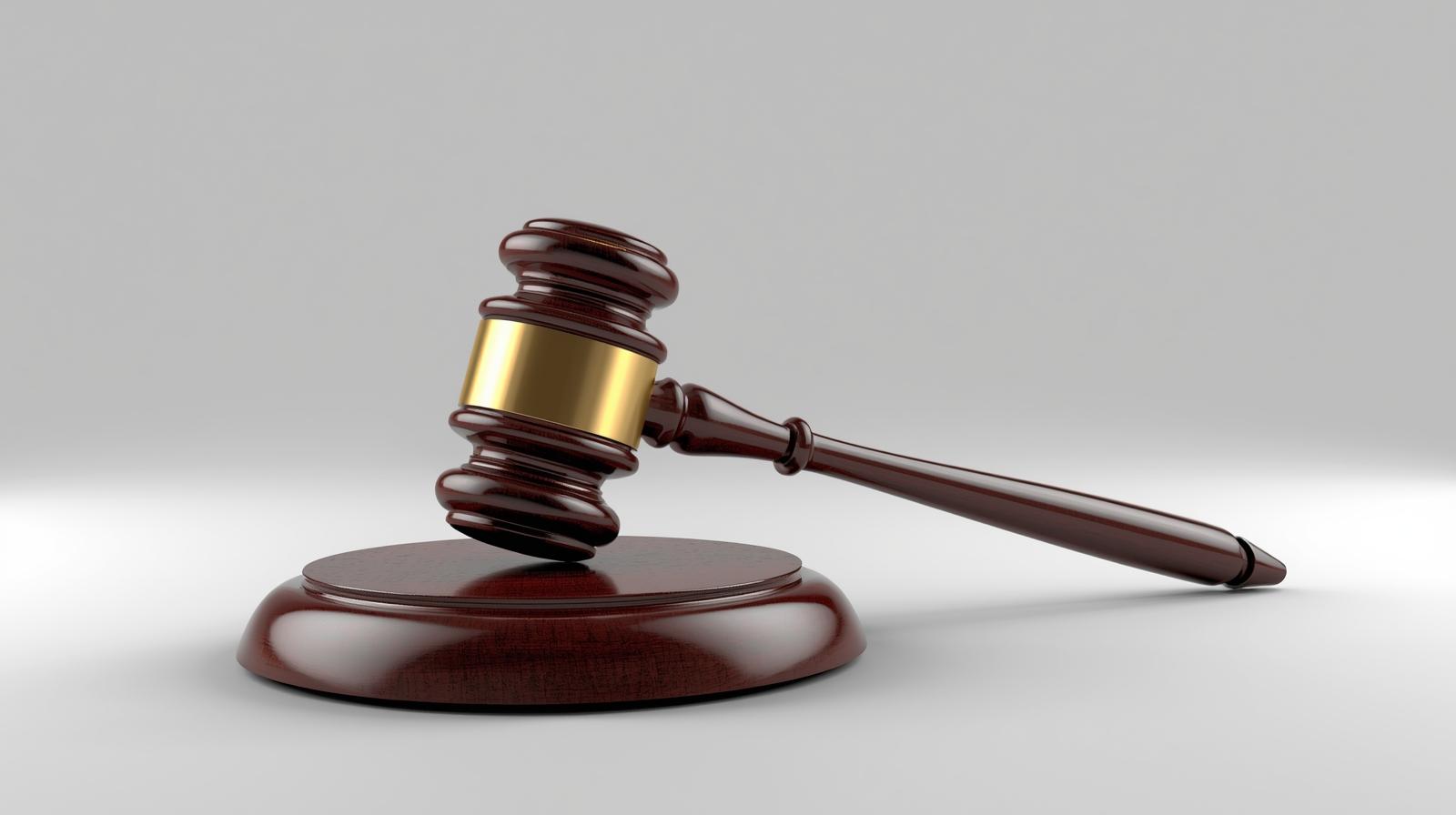 La Cour africaine des droits de l’homme et des peuples rendra ses décisions le 4 décembre 2025 au cours de sa 79e session ordinaire